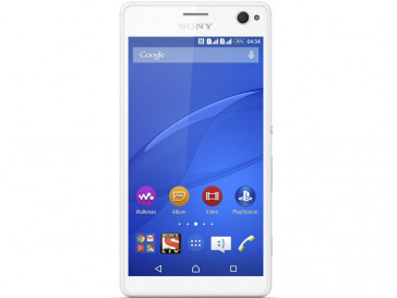 XPERIA C4 (W) EU SONY