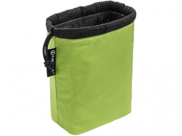 BOLSA GOBLIN BODY POUCH TA-T113552 TAMRAC