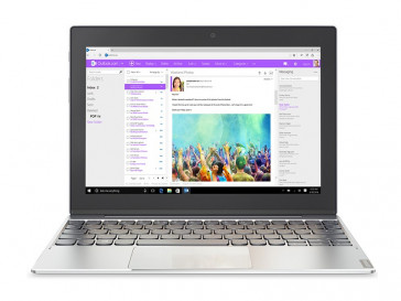 MIIX 320-10ICR (80XF002VSP) LENOVO