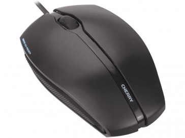 RATON GENTIX JM-0300-2 (B) CHERRY