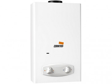 OPTIMA COB-10 BX PROPANO/BUTANO COINTRA