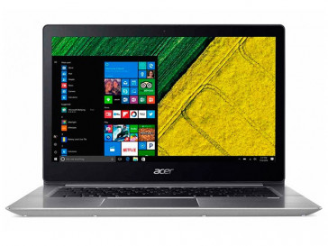 SWIFT 3 SF314-52-55C6 (NX.GNUEB.005) ACER