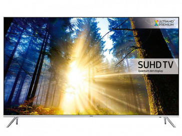 SMART TV LED SUHD 4K 65" SAMSUNG UE65KS7000