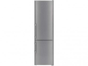 FRIGORIFICO COMBI NO FROST  LIEBHERR CNPESF-4003-20 