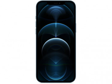 IPHONE 12 PRO MAX 128GB MGDA3QL/A (BL) APPLE