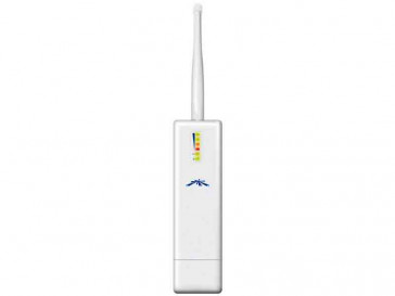 PICOSTATION M2H UBIQUITI