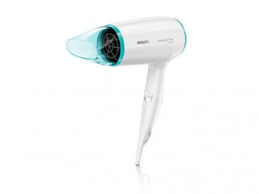 SECADOR PELO ESSENTIAL CARE BHD006/00 PHILIPS