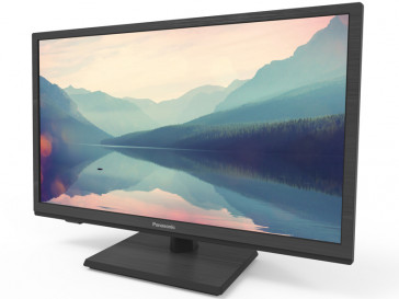 TV LED HD 32" PANASONIC TX-32G310E