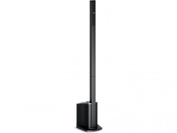 SISTEMA INALAMBRICO PORTABLE L1 BOSE