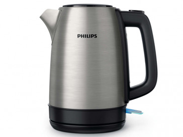 HERVIDOR HD9350/90 PHILIPS