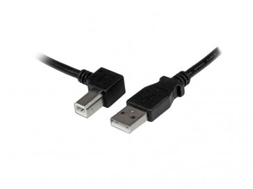 CABLE ADAPTADOR USB 2M USBAB2ML STARTECH