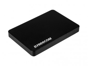 MOBILE DRIVE CLASSIC 3TB USB 3.0 56359 FREECOM