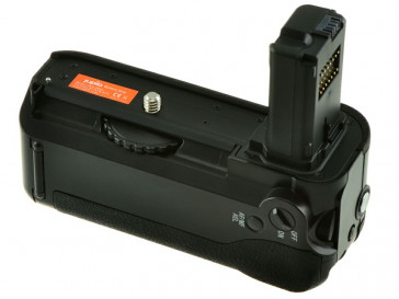 EMPUÑADURA JBG-S005 (SONY) JUPIO