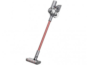 ASPIRADOR DREAME ESCOBA SIN CABLE 450W V11 MISTRAL