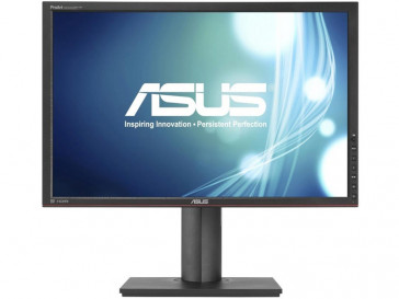 PA248Q ASUS