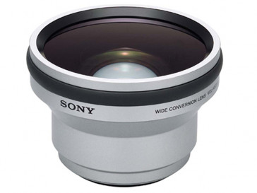 VCL-HGD0758 SONY
