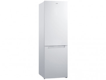 FRIGORIFICO SVAN COMBI NO FROST F SVF180NF