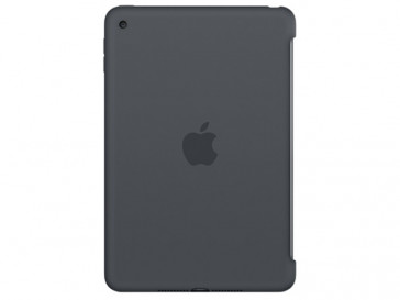 FUNDA SILICONA IPAD MINI 4 MKLK2ZM/A APPLE