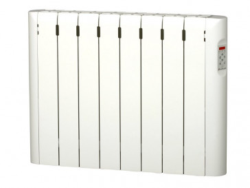 EMISOR TERMICO RC-8-E HAVERLAND