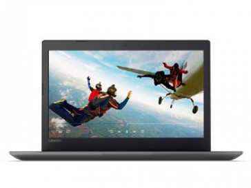 IDEAPAD 320-15ISK (80XH01FCSP) LENOVO