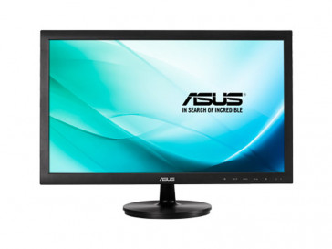 VS228NE ASUS