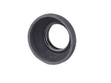 PARASOL GUMMI S-62MM 93362 HAMA