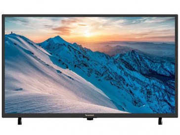 TV LED HD READY 32" SUNSTECH 32SUNP21SP