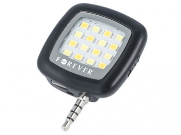 FLASH PARA SMARTPHONE SLT-100 FOREVER