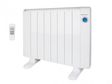 EMISOR TERMICO 1500W RRE-1510 ORBEGOZO