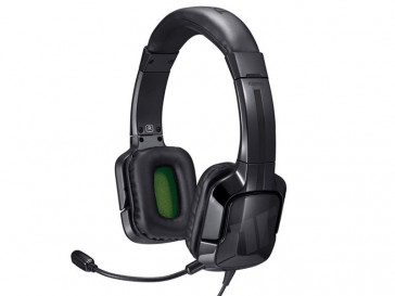 AURICULARES ESTEREO KAMA XBOX ONE (B) TRITTON