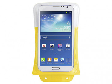 WP-C20I AMARILLO DICAPAC