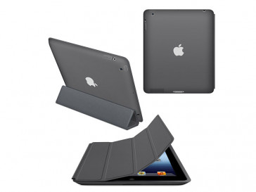 IPAD SMART CASE POLIURETANO MD454ZM/A APPLE