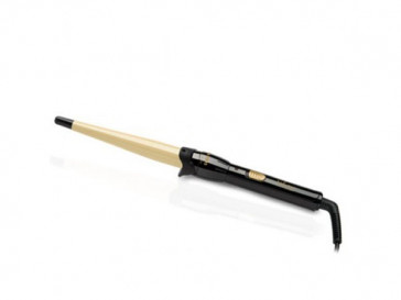 MOLDEADOR VOLUME STYLER 901.179 TAURUS