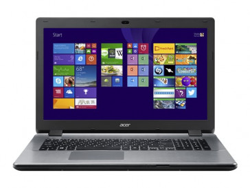 ASPIRE E5-771G-37AA (NX.MNWEB.006) ACER