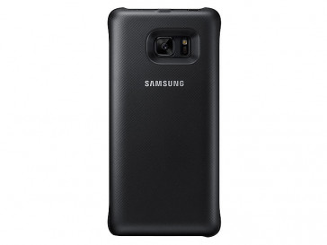 CARCASA BATERIA GALAXY NOTE 7 (EB-TN930BBEGWW) (B) SAMSUNG