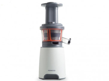 LICUADORA PUREJUICE JMP600WH KENWOOD