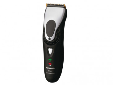 ER-1611-K801 PANASONIC