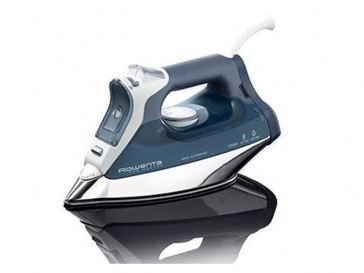 DW8112 PRO MASTER ROWENTA