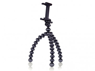 GRIP TIGHT GORILLAPOD STAND XL JOBY