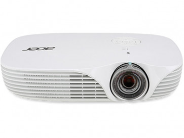 K138ST (MR.JLH11.001) ACER