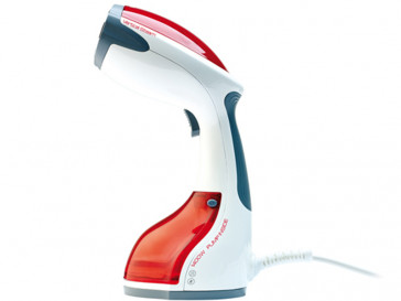 PLANCHA VAPOR VERTICAL PC1500 SOLAC