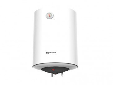CALENTADOR TERMO ELECTRICO DE AGUA 100 LITROS RADIUM 100 JOHNSON