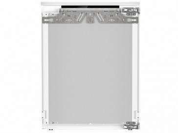 CONGELADOR VERTICAL LIEBHERR 1 PUERTA INTEGRABLE 65 LITROS E IFNE-3503 PURE