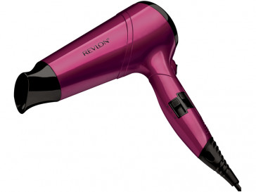 SECADOR PELO RVDR5229E REVLON