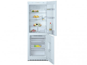 FRIGORIFICO BALAY COMBI NO FROST A+ 3KF6400B