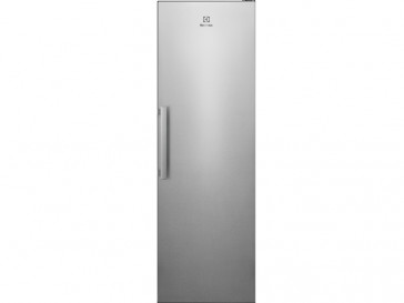 FRIGORIFICO ELECTROLUX 1 PUERTA A++ LRC5ME38X2