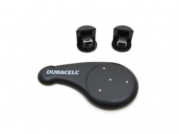 MYGRID POWER CLIP MINI USB DURACELL