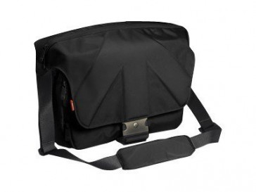 UNICA V MESSENGER STILE (B) MANFROTTO