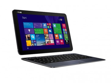 TRANSFORMER BOOK T300CHI-FL072H (90NB07G1-M05630) ASUS