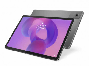 TABLET IDEA TAB 8/256 11" + PEN LENOVO